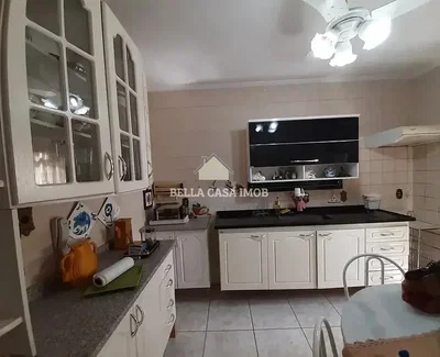 Outro