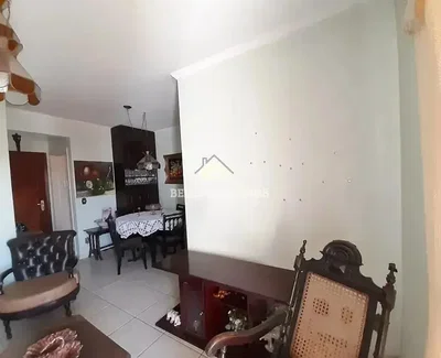 Outro