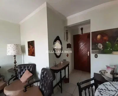 Outro