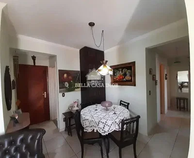 Outro