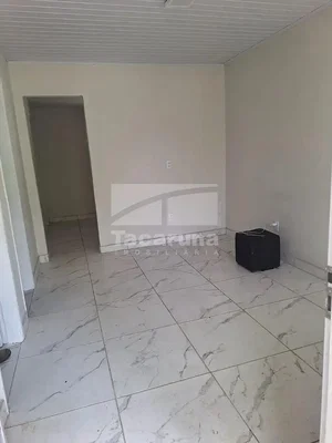 Остало