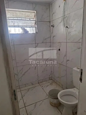 Остало