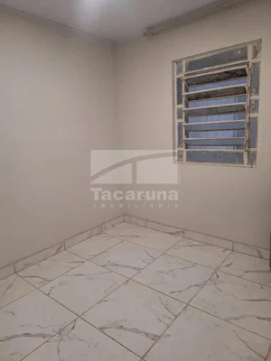 Остало