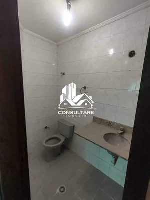 Overig