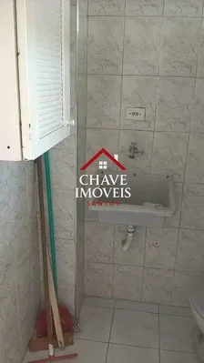 Overig