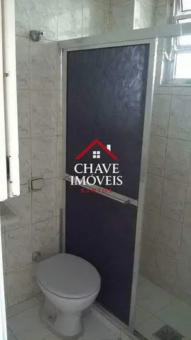 Overig