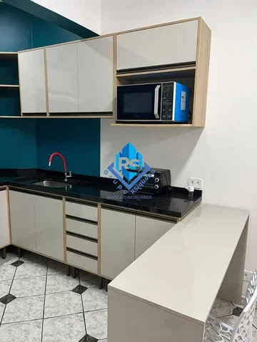 Diğer