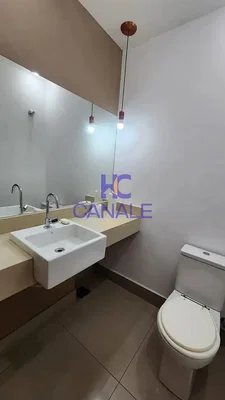 Diğer