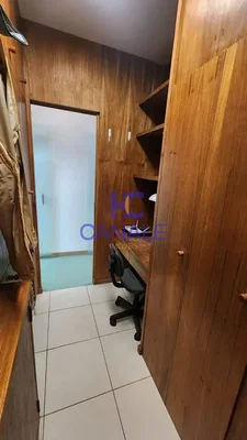 Diğer