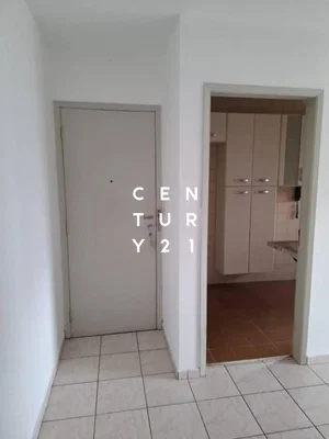 Άλλο