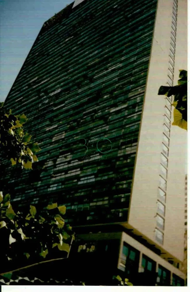 Sonstiges