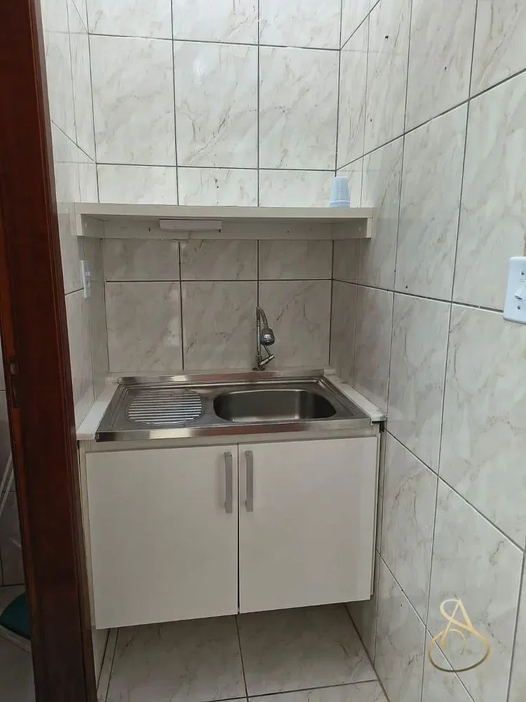 Άλλο