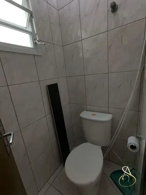Άλλο