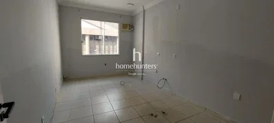 Άλλο