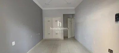 Άλλο
