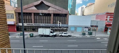 Άλλο