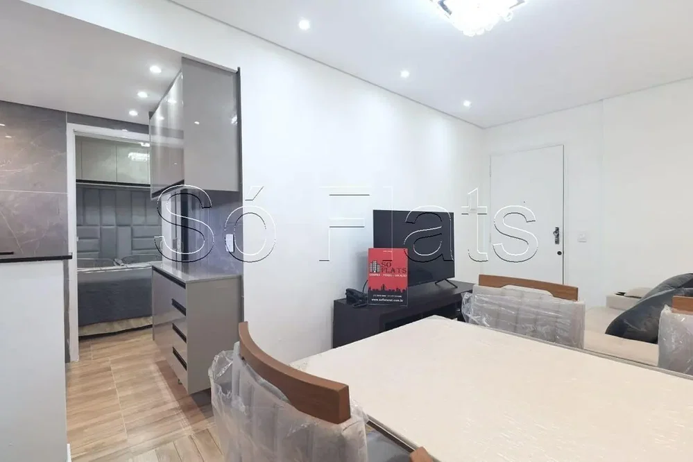 Sonstiges