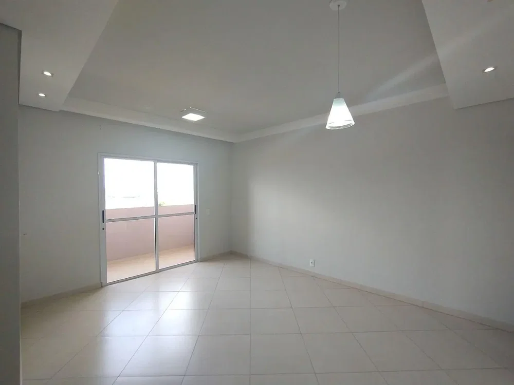 Altro
