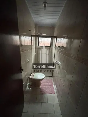 Άλλο