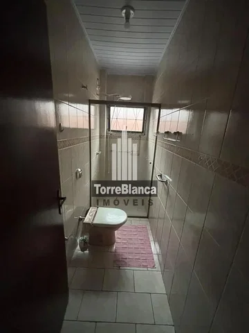 Άλλο