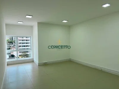 Ostalo