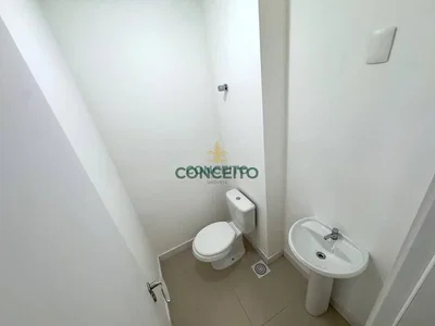 Ostalo
