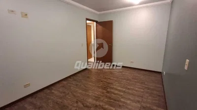 Ostale