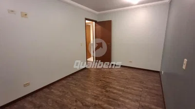 Ostale