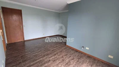 Ostale