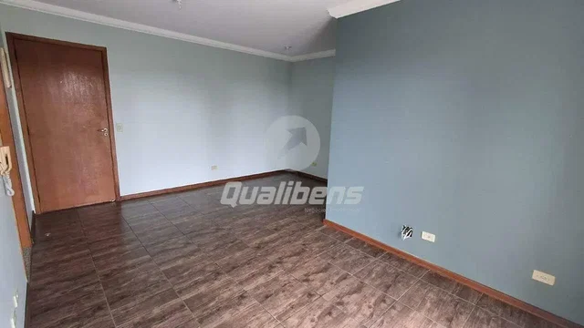 Ostale