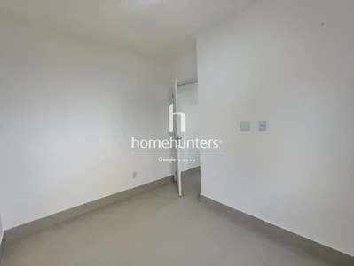 Altro