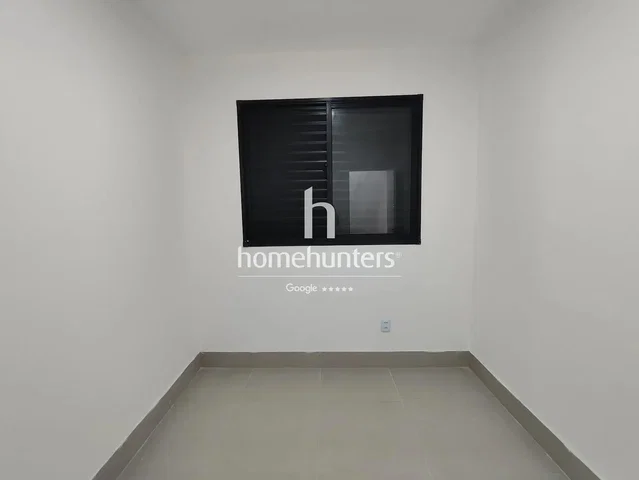 Overig