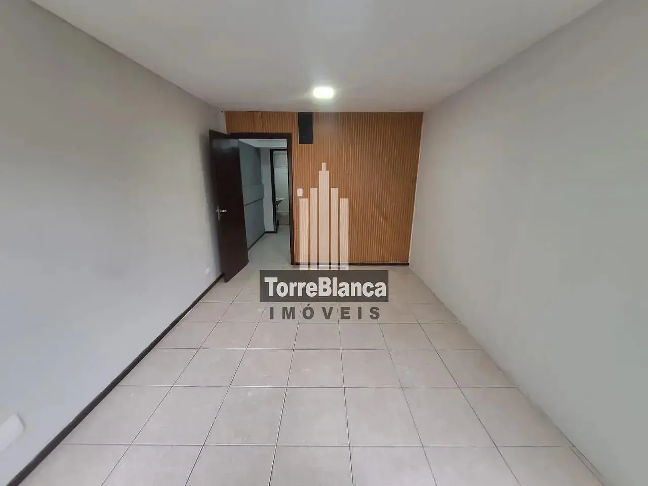 Overig