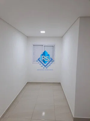 Otro