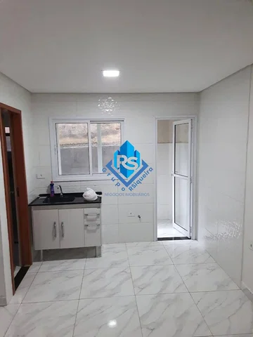 Otro