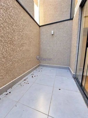 Otro