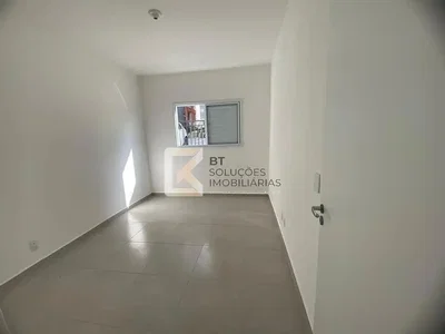 Altro