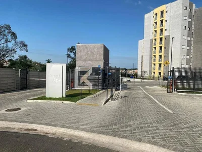 Altro
