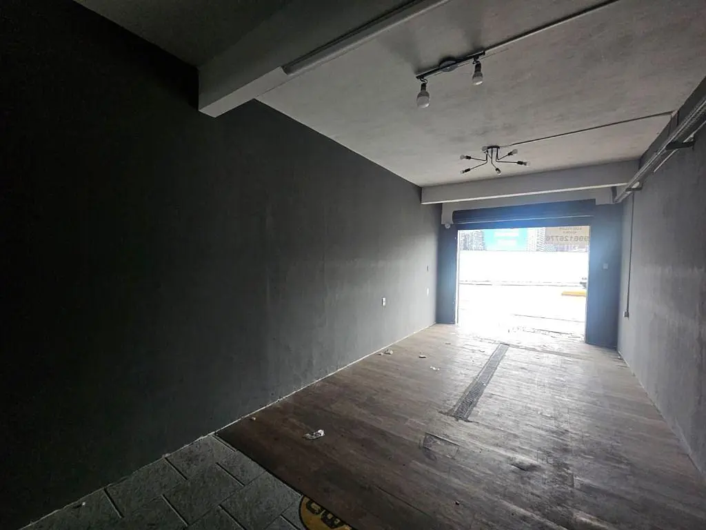 Altro