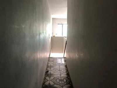 Altro