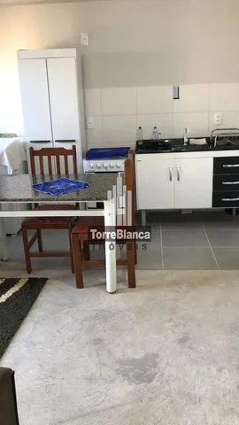 Outro