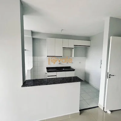 Sonstiges