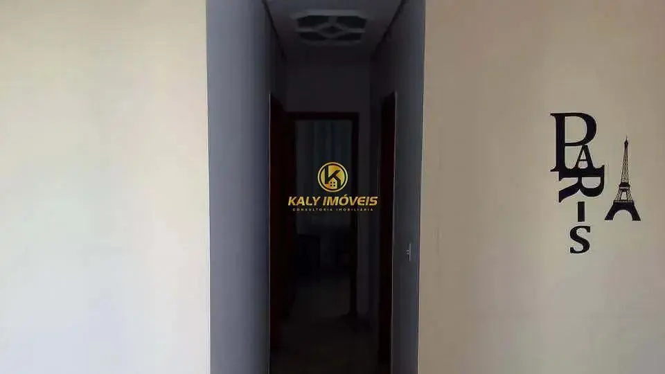 Diğer