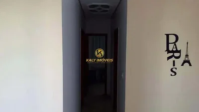 Diğer