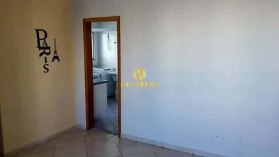 Diğer