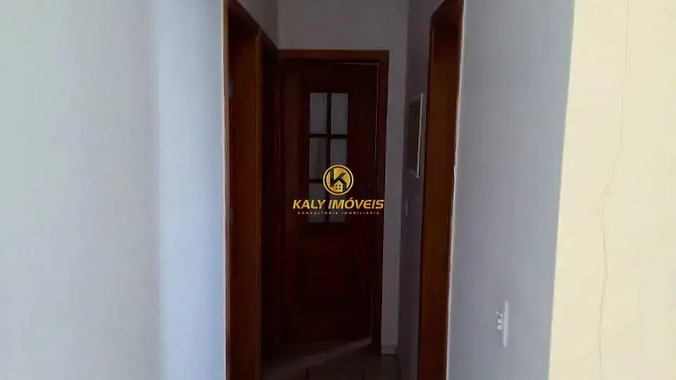Altro