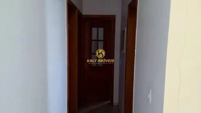 Altro