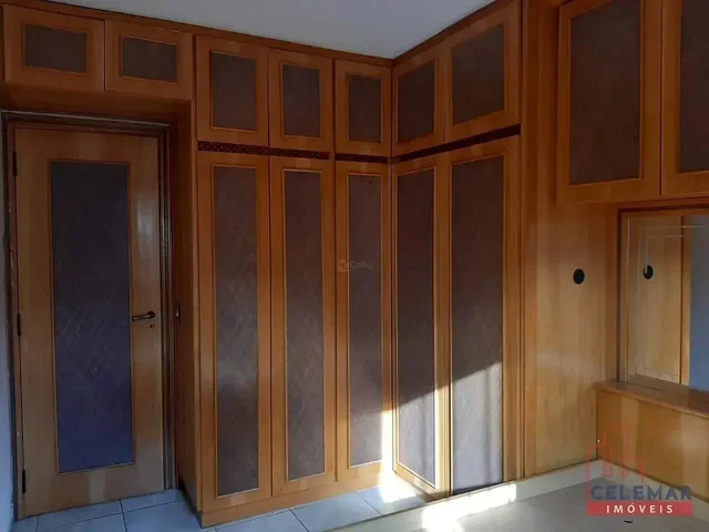 Diğer