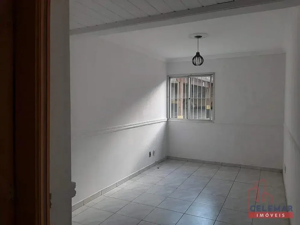 Diğer