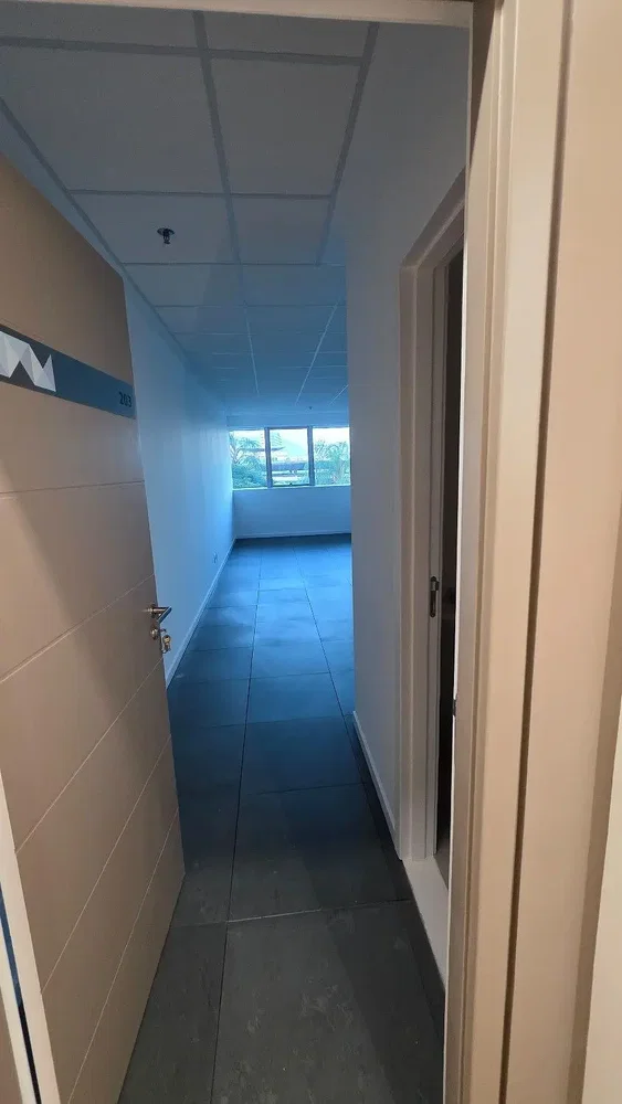 Diğer